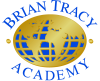 Академия Брайана Трейси в России