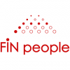 FIN people