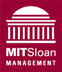 Информационная сессия MIT Sloan